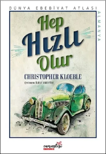 Hep Hızlı Olur