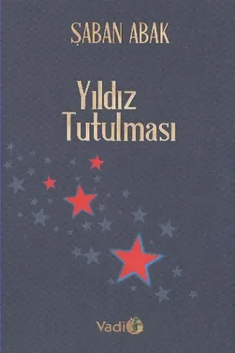 Yıldız Tutulması