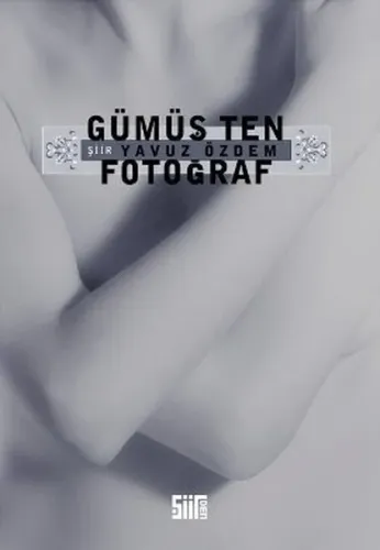 Gümüş Ten Fotoğraf