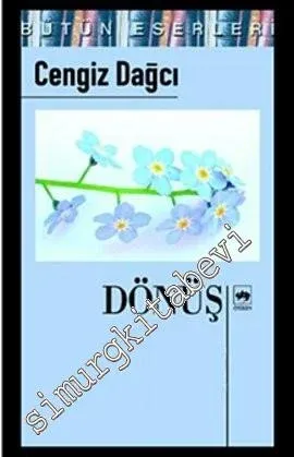 Dönüş -        2000