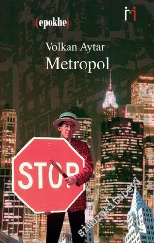 Metropol -        2005