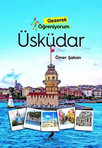 Üsküdar