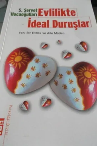 Evlilikte İdeal Duruşlar