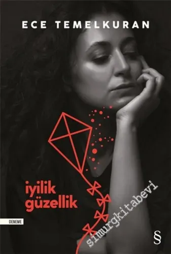 İyilik Güzellik -         2020