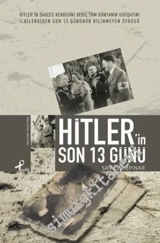 Hitler'in Son 13 Günü -         2020