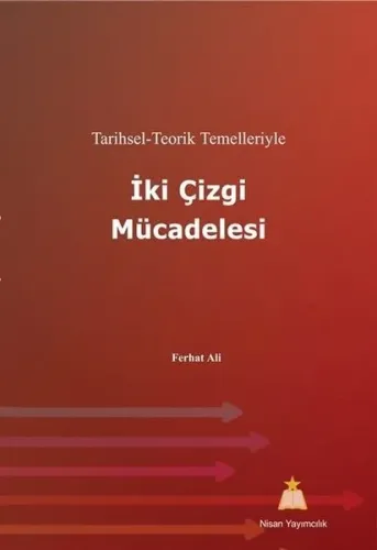 İki Çizgi Mücadelesi