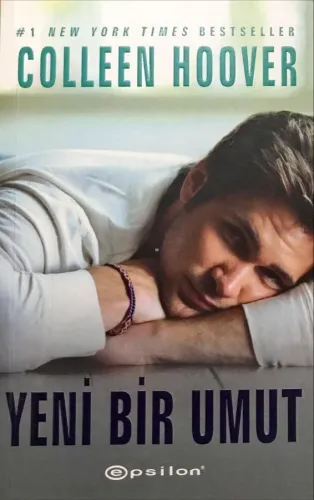 Yeni Bir Umut