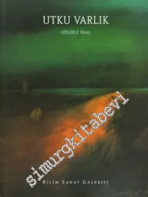 Utku Varlık CİLTLİ -        1995