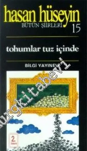 Menteşe Beyliği'nden Türkiye Cumhuriyeti'ne Belgelerle Fethiye CİLTLİ -        2012