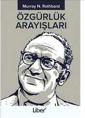 Özgürlük Arayışları