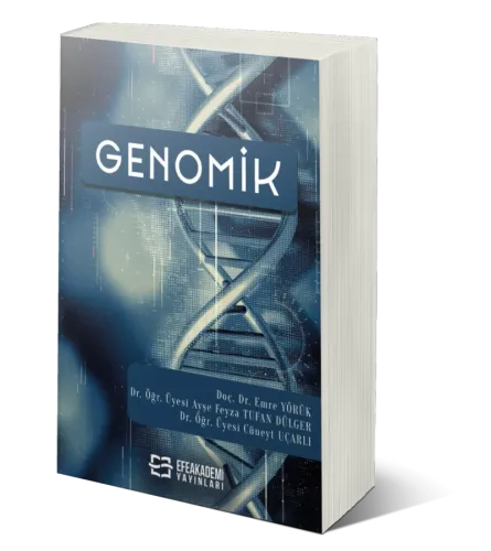 Genomik