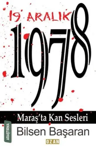 19 Aralık 1978