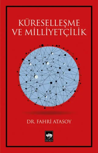 Küreselleşme ve Milliyetçilik