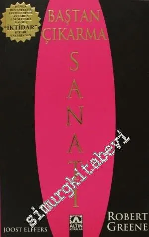 Baştan Çıkarma Sanatı -         2006
