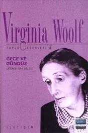 Gece ve Gündüz