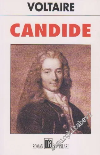 Candide -         2010