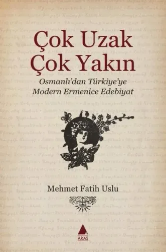 yayincilarkooperatifi.com