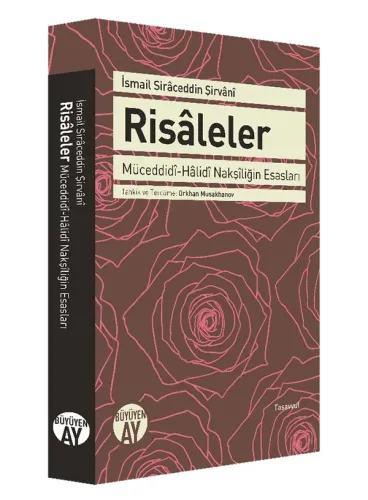 Risaleler