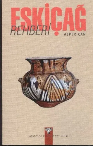 Eskiçağ Rehberi
