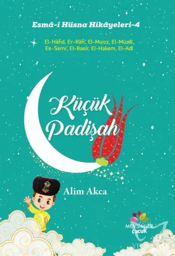 Küçük Padişah