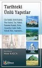Tarihteki Ünlü Yapıtlar