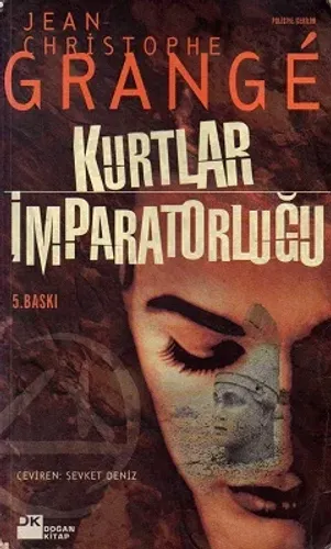 Kurtlar İmparatorluğu