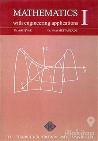 Mathematics - 1