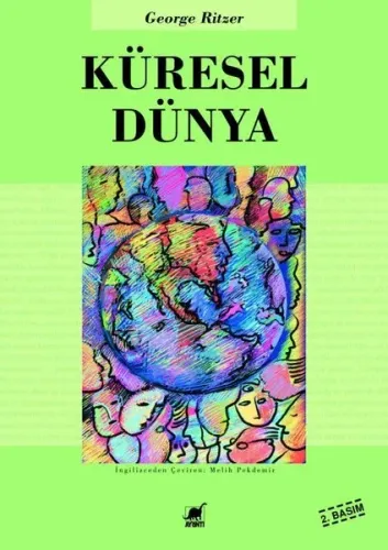 Küresel Dünya