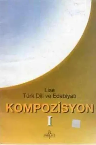 Kompozisyon 1