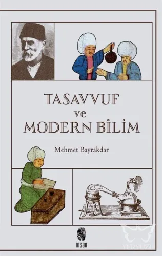 Tasavvuf ve Modern Bilim