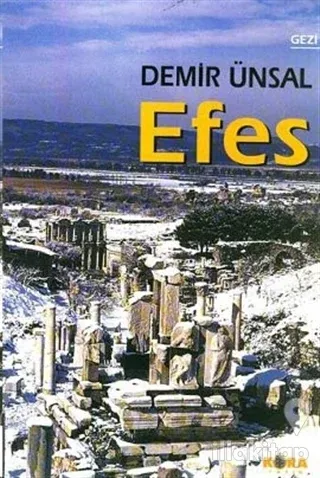 Efes