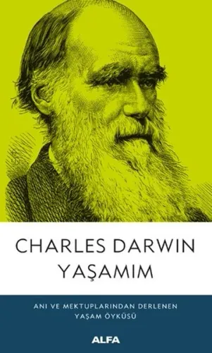 Yaşamım