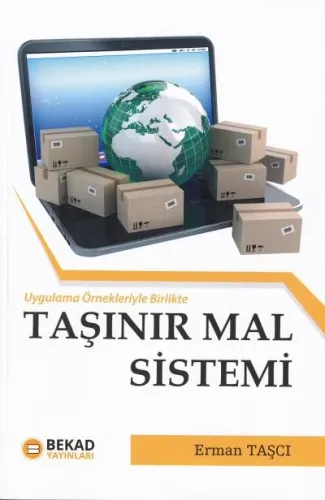Taşınır Mal Sistemi
