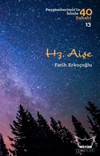 Hz. Aişe