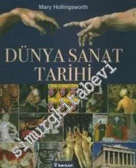 Dünya Sanat Tarihi -