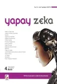 Yapay Zeka 4