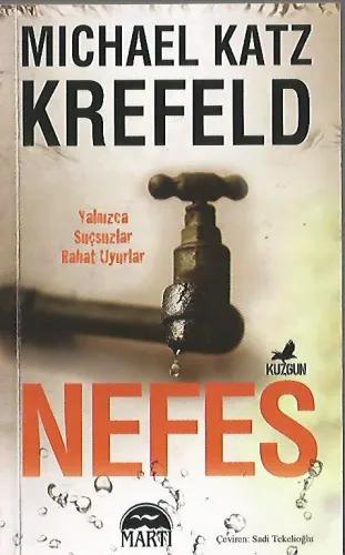 Nefes