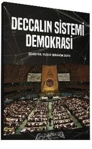 Deccalın Sistemi Demokrasi