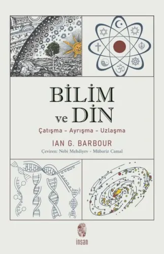 Bilim ve Din