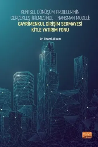 İstatistikolay 2;Çok Değişkenli İstatistik