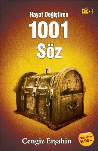 Hayat Değiştiren 1001 Söz