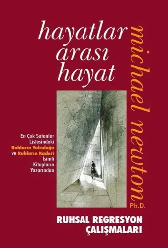 Hayatlar Arası Hayat