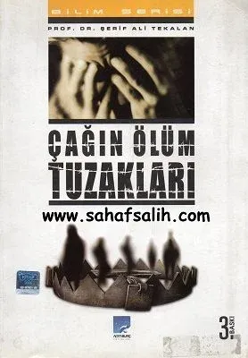 Çağın Ölüm Tuzakları
