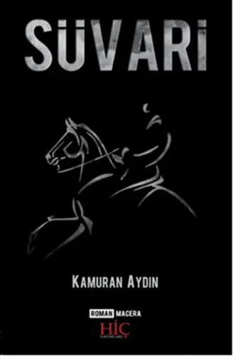 Süvari