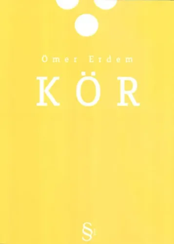 Kör