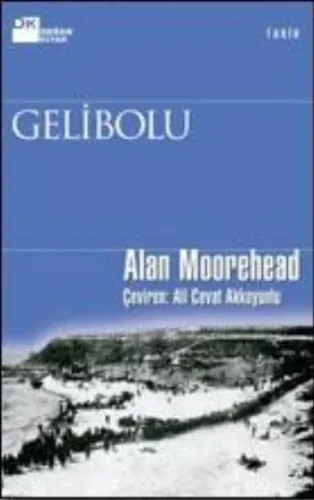 Gelibolu