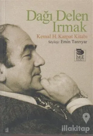 Dağı Delen Irmak