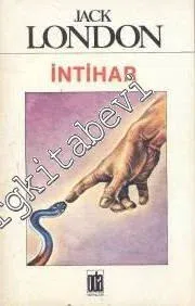 İntihar -        1992