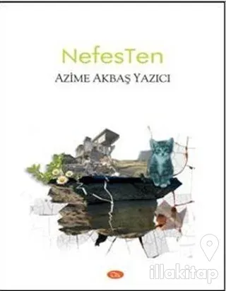 NefesTen