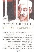 Yoldaki İşaretler | benlikitap.com